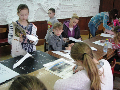 Zdjęcie: b8.jpg