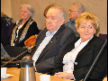 Zdjęcie: 031.JPG