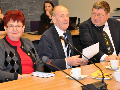 Zdjęcie: 035.JPG