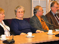 Zdjęcie: 045.JPG