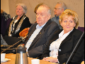 Zdjęcie: a7.jpg