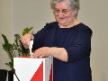 Zdjęcie: c6.jpg
