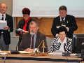 Zdjęcie: c7.jpg