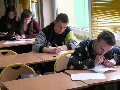 Zdjęcie: a3.jpg