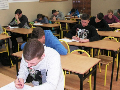 Zdjęcie: a4.jpg