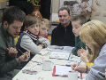 Zdjęcie: IMG_0178.JPG