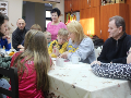 Zdjęcie: IMG_0187.JPG
