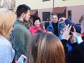 Zdjęcie: IMG_0194.JPG