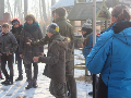 Zdjęcie: IMG_0204.JPG