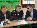 Zdjęcie: konferencja kdk 002.JPG