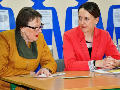 Zdjęcie: konferencja kdk 006.JPG