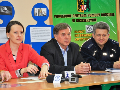 Zdjęcie: konferencja kdk 014.JPG