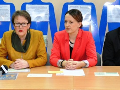 Zdjęcie: konferencja kdk 034.JPG