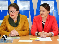 Zdjęcie: konferencja kdk 038.JPG