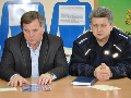 Zdjęcie: konferencja kdk 042.JPG