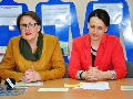 Zdjęcie: konferencja kdk 044.JPG