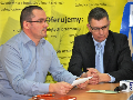 Zdjęcie: konferencja kdk 045.JPG