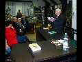 Zdjęcie: P1040325.JPG