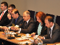 Zdjęcie: b3.jpg