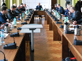 Zdjęcie: DSC_0905.JPG