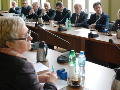 Zdjęcie: DSC_0907.JPG