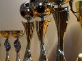 Zdjęcie: 1-IMG_0430.JPG