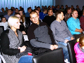 Zdjęcie: 1-IMG_0439.JPG
