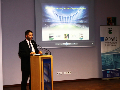 Zdjęcie: 1-IMG_0446.JPG