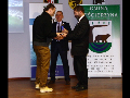 Zdjęcie: 1-IMG_0458.JPG