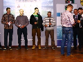 Zdjęcie: 1-IMG_0465.JPG