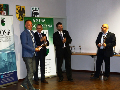 Zdjęcie: 1-IMG_0493.JPG