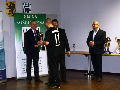 Zdjęcie: 1-IMG_0499.JPG