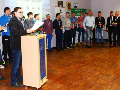 Zdjęcie: 1-IMG_0543.JPG
