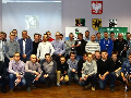 Zdjęcie: 1-IMG_0576.JPG