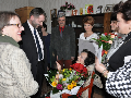 Zdjęcie: a6.jpg