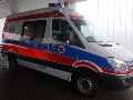 Zdjęcie: P7230319.JPG