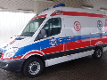 Zdjęcie: P7230320.JPG
