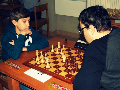 Zdjęcie: 1-DSC_0254_WEB.JPG