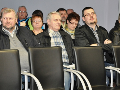 Zdjęcie: a9.jpg