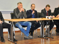Zdjęcie: b3.jpg
