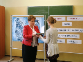 Zdjęcie: a3.jpg