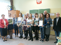 Zdjęcie: a4.jpg