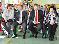 Zdjęcie: kaszebe 022.JPG