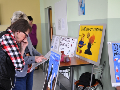 Zdjęcie: Ekonomik 016.JPG