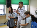 Zdjęcie: b4.jpg