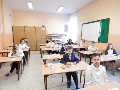 Zdjęcie: a4.jpg