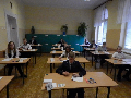 Zdjęcie: a5.jpg