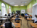 Zdjęcie: a7.jpg