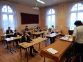 Zdjęcie: a8.jpg