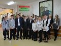Zdjęcie: b3.jpg